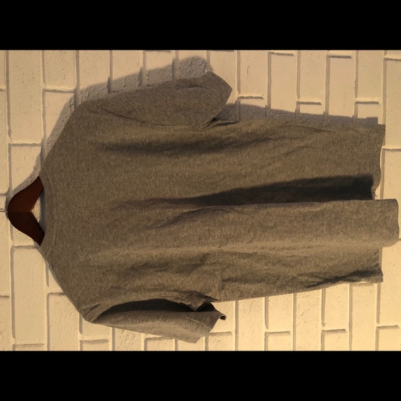 VINTAGE T-SHIRT - Picture 4 of 4